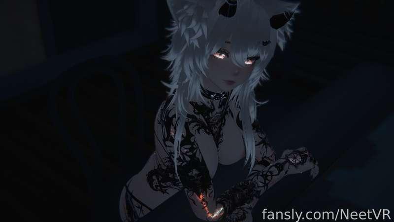 neetvr image #5
