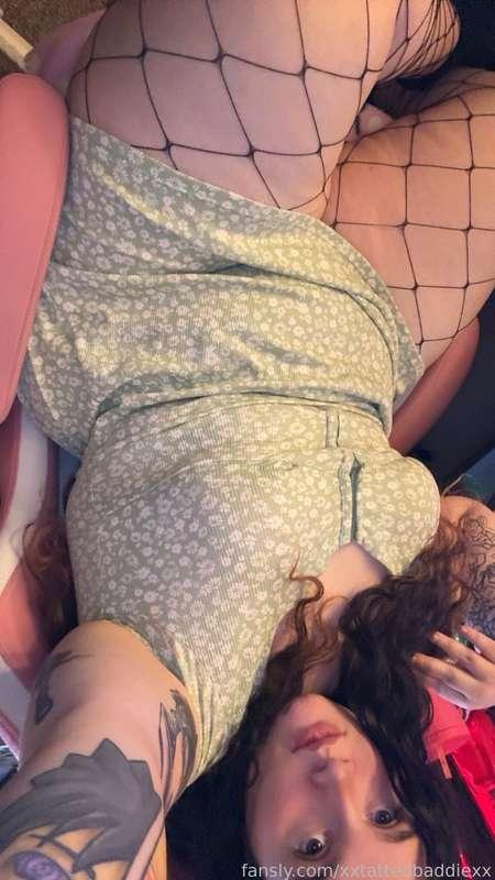 xxtattedbaddiexx image #12