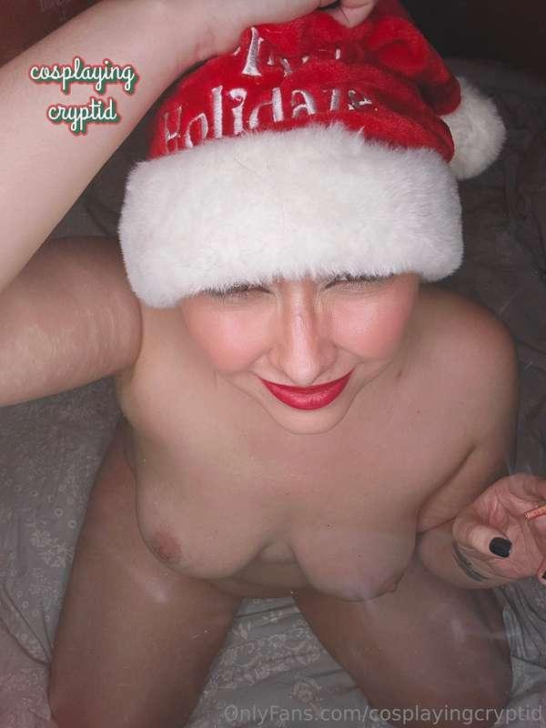 cosplayingcryptid image #0