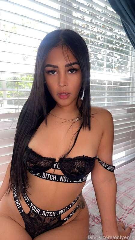 Baby I'm online 😏🖤 Write me and lets fun! 

#anal #pussy #like #fyp #custom #ass #bigass #dick #dickrate #videocall #available #tits #like
