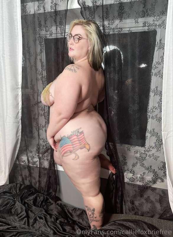 Fuck me in front of the window 😈