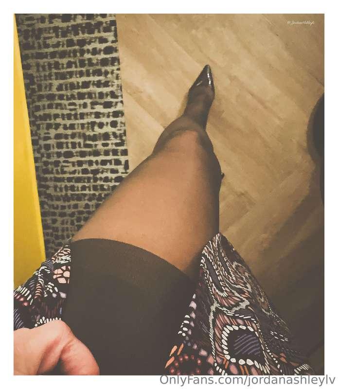 jordanashleylv image #8