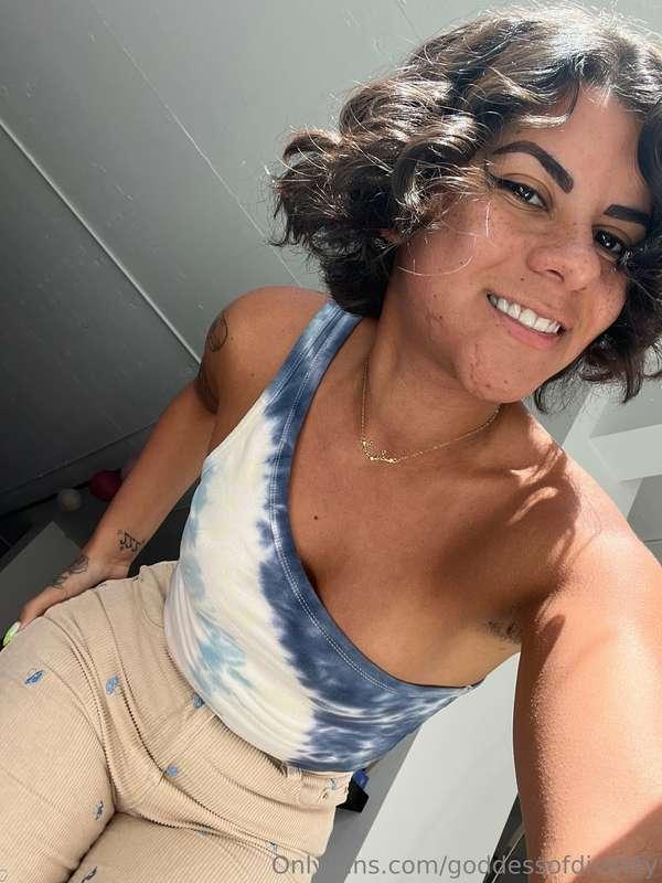 I love my nipples 🥰