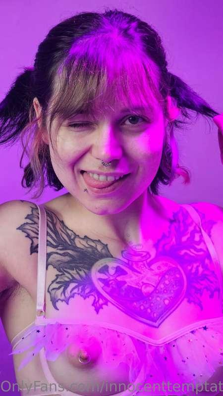 innocenttemptation69 image #19