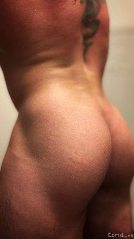 Bury your face in it 😈