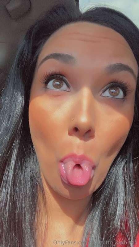 brunette_barbie_1 image #0