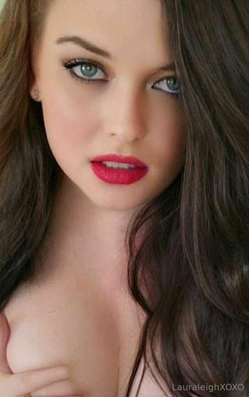 I want your cock in my mouth daddy 
