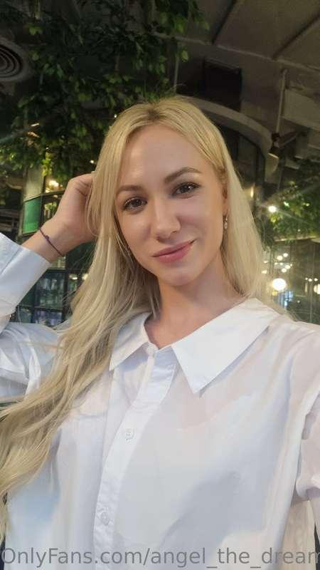 angel_the_dreamgirl image #0