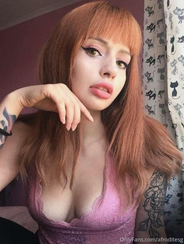 Meow