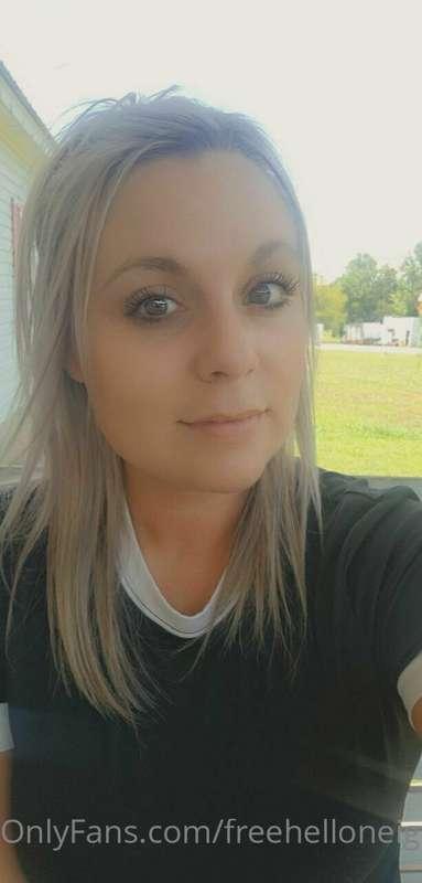 Tennessee 🖤🖤