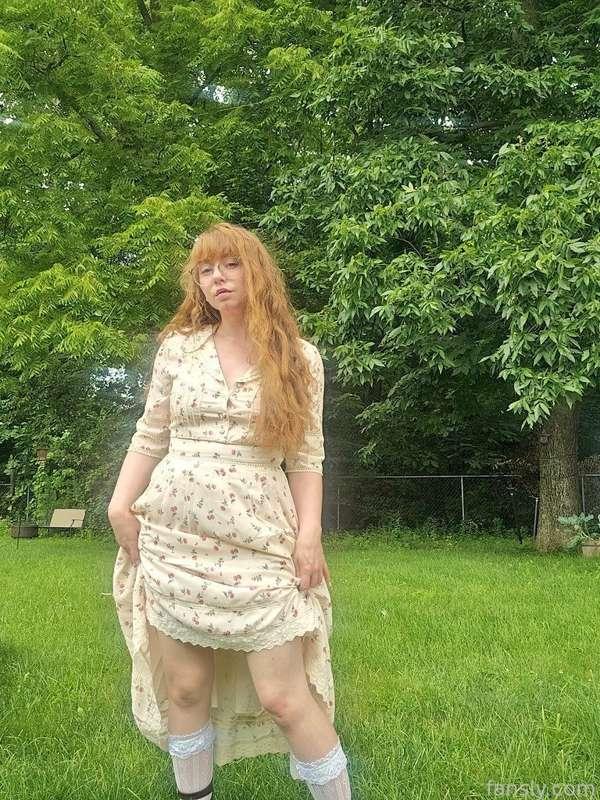 mandyfrizzle image #3