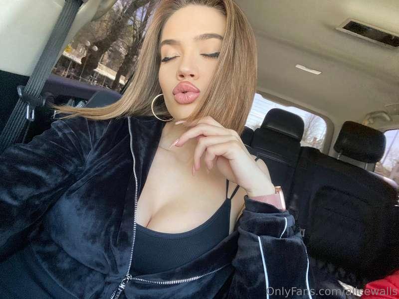 Going on a shopping trip by car can be an exciting and enjoy..