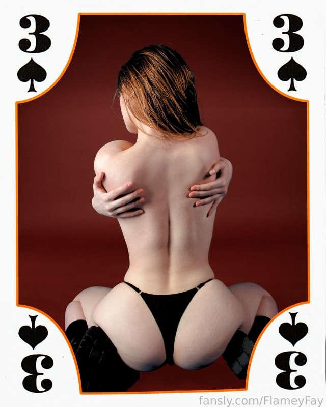 flameyfay image #0
