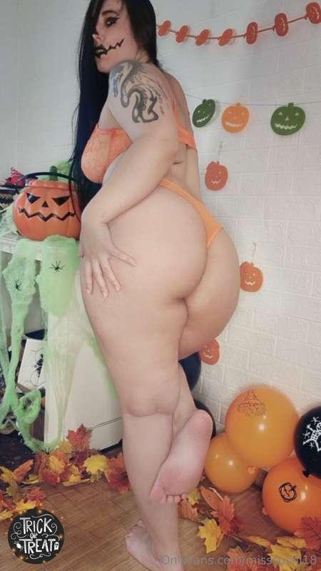misssushi18 image #5