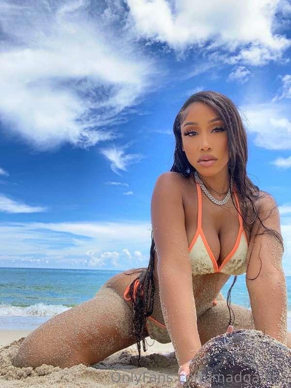 where we going on vacation?