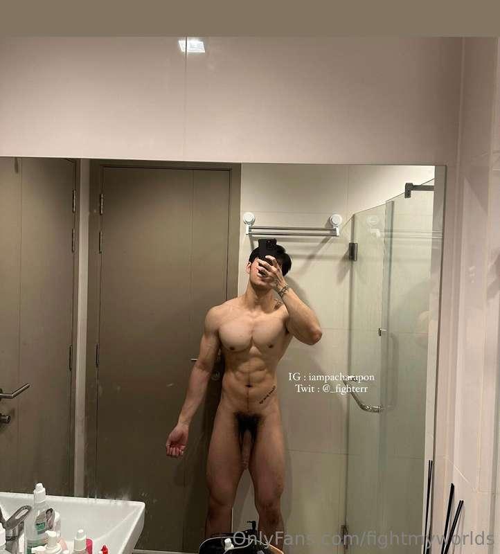 Morning kub babe 🫶🏻