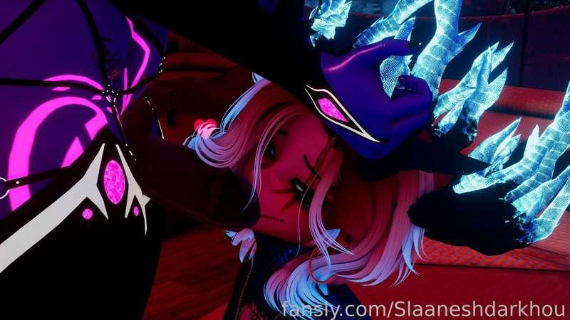 clubsynestra image #0
