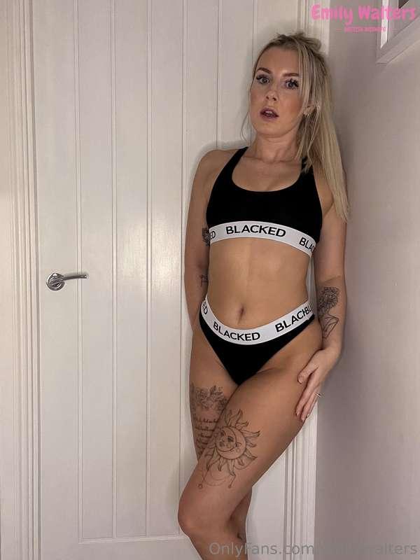 I have so much new content to drop, and can't wait for you t..