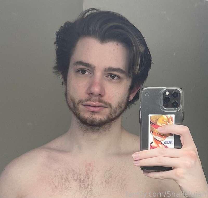 shallelujah image #0