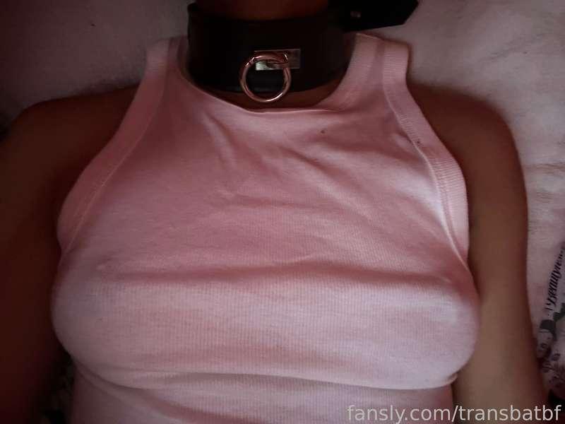 transbatbf image #38