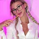 onlyylisha