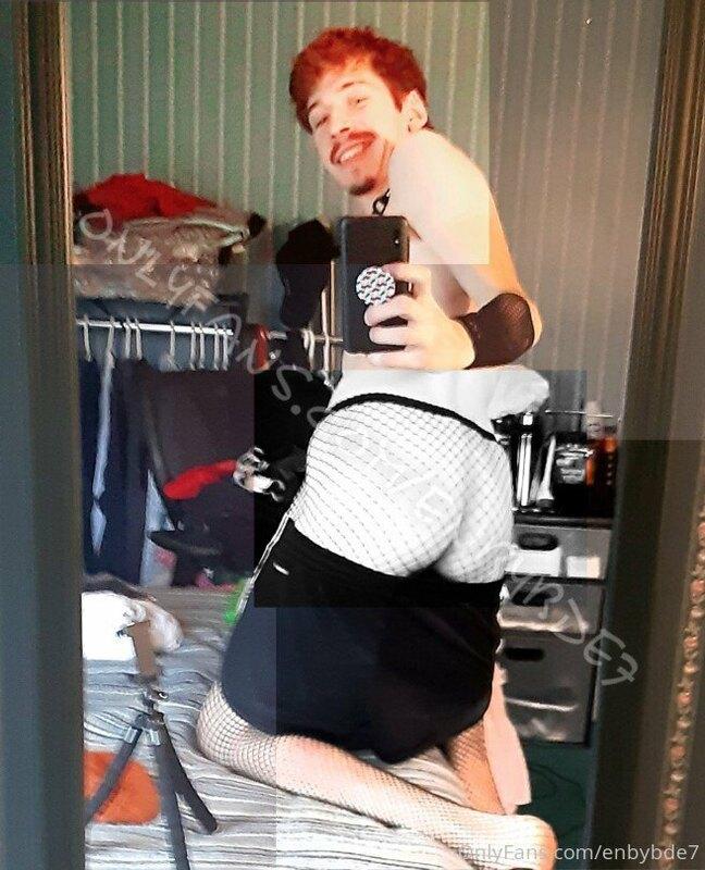 enbybde7 main image