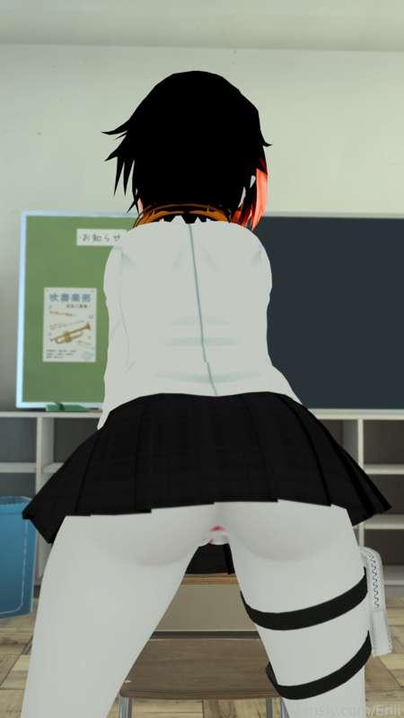 enii image #2