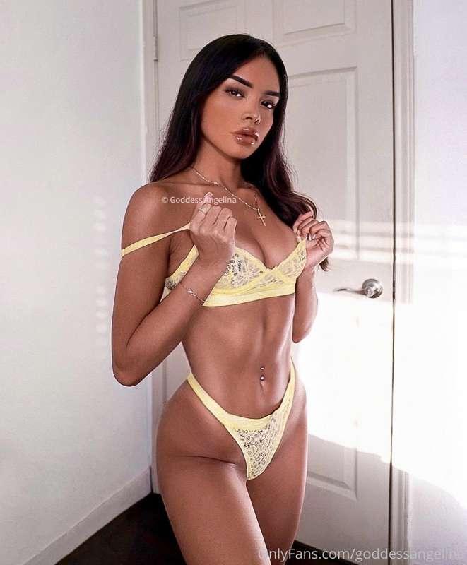 Going to sleep. Send me a nice tribute to wake up to 💛