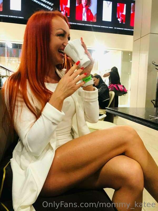 😙✌