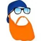 MrGoldGiver