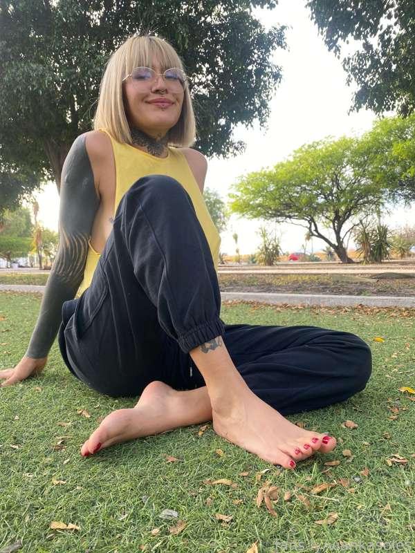 viankasoles image #18