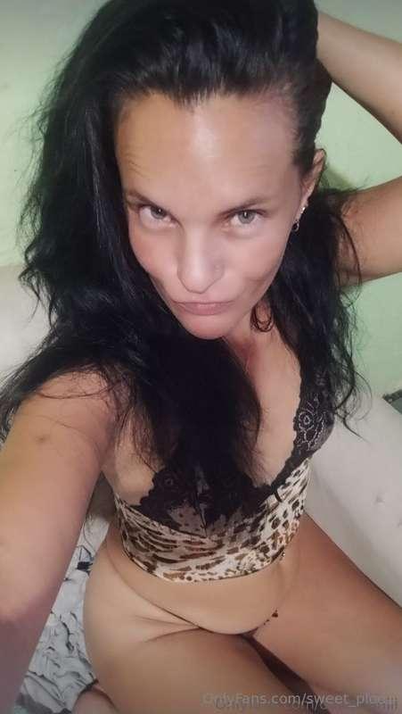 💝💝💝FREE💝💝💝
Daddy, she will be your obedient little whore ☺️💝..