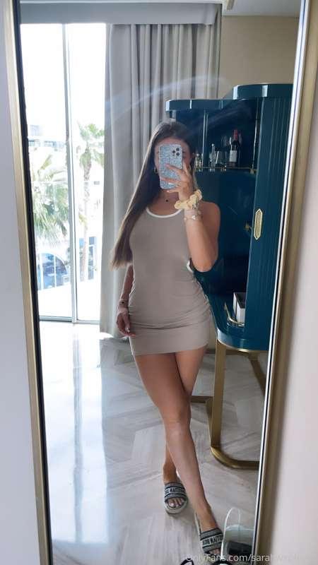 @sarahwxpfree
