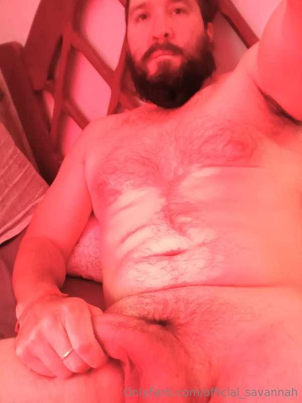 🔥 @ovalo-sex 🔥🔥FREE SUBSCRIPTION🔥HELLO LET'S HAVE FUNSUBSCRI..