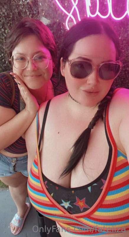 fateliza image #5