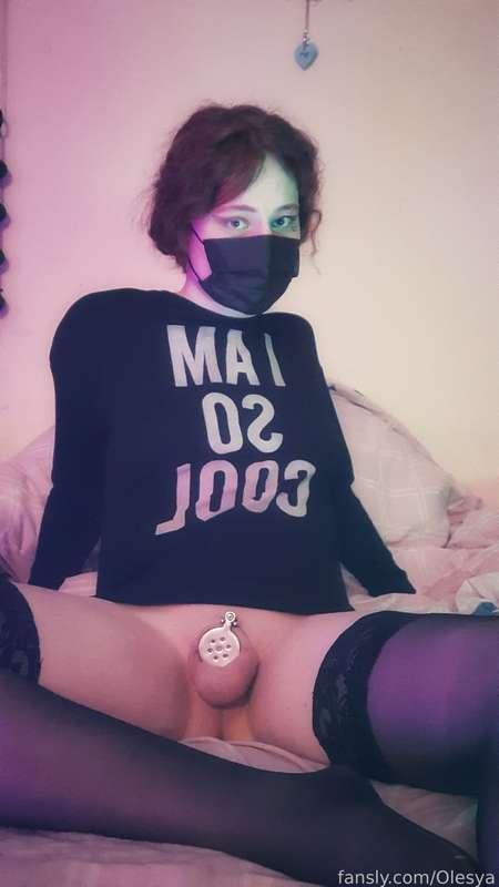 olesya image #6