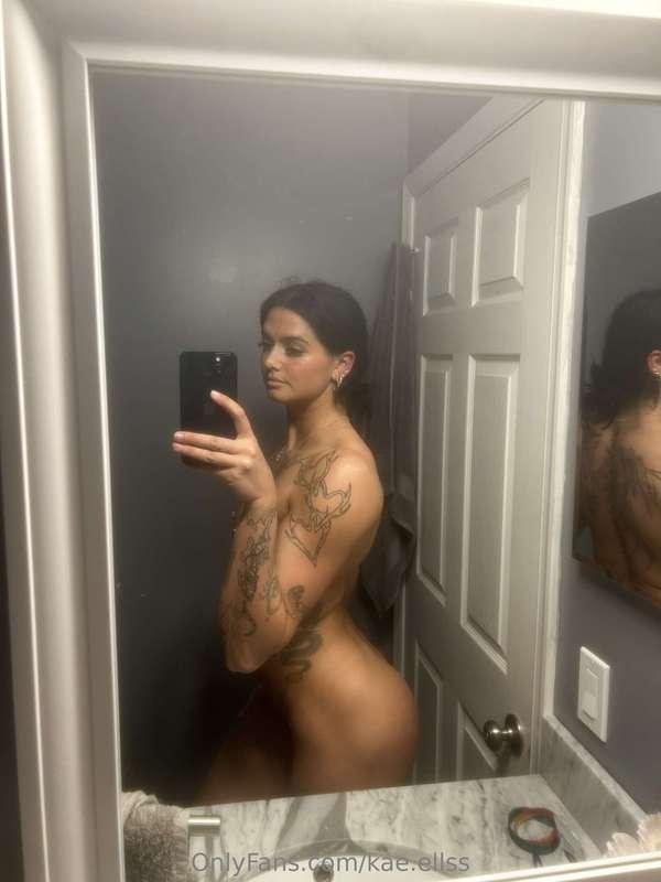 Join me in the shower🫣😋