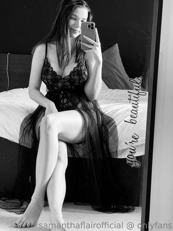 samanthaflairofficial image #33