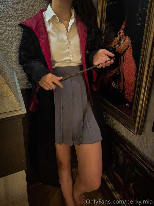 cosplay adventures~!