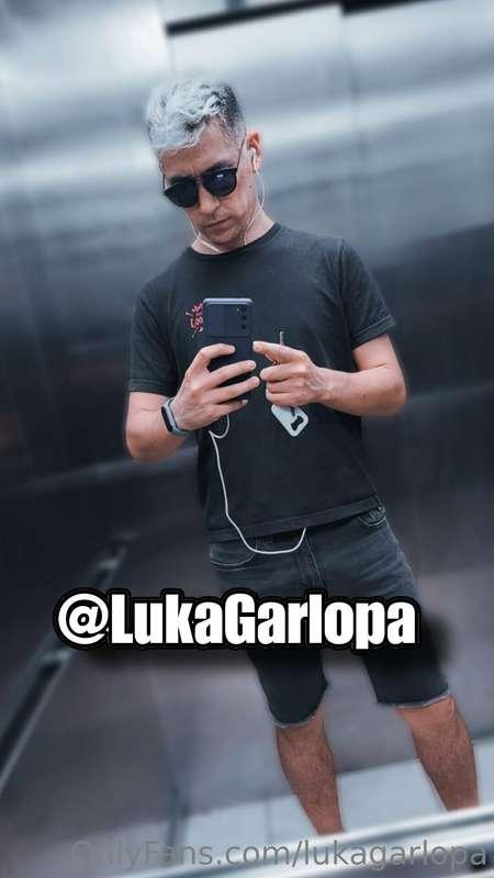 Do you know the "virtual boyfriend" experience? In addition ..