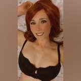 helloim_laura