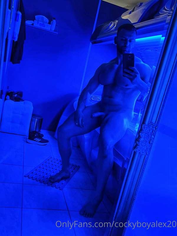 cockyboyalex20 image #0