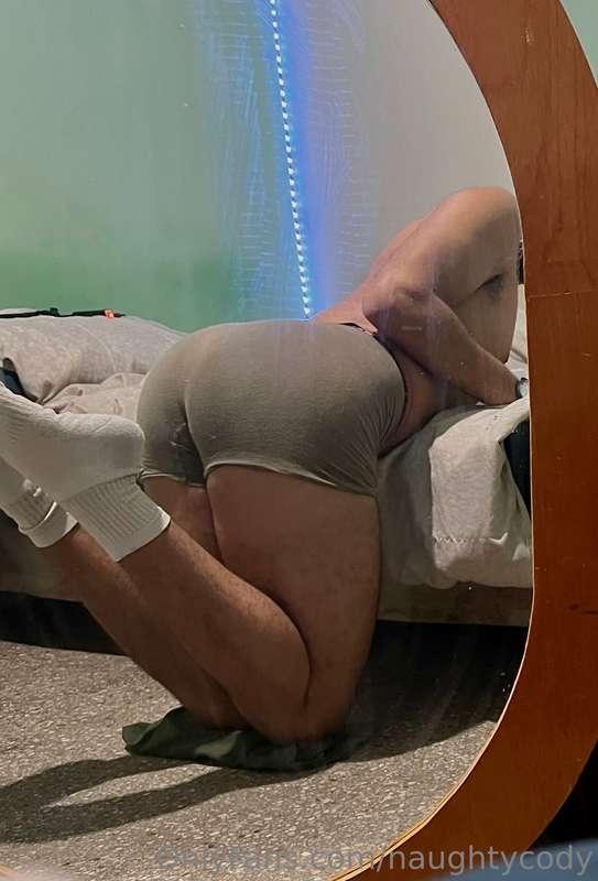 Do you like this view?🍑