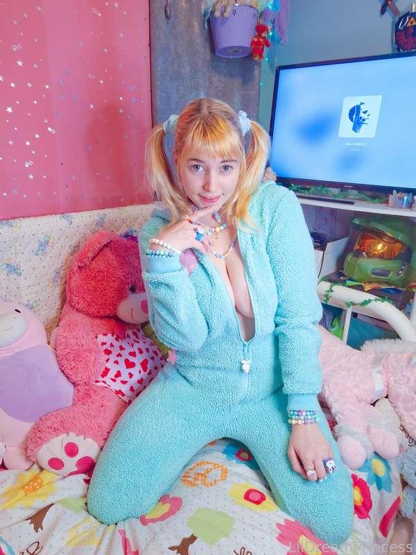 lildreamprincess image #39