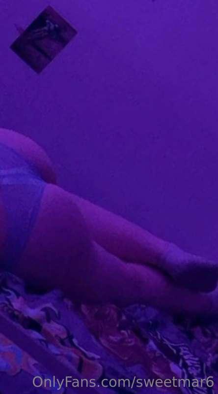 hola bebé😏