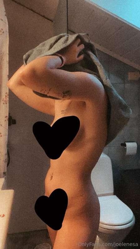 Why don’t you treat yourself to a lovely very touchy video o..