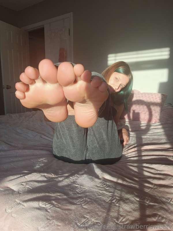 strawberrisweetv image #11