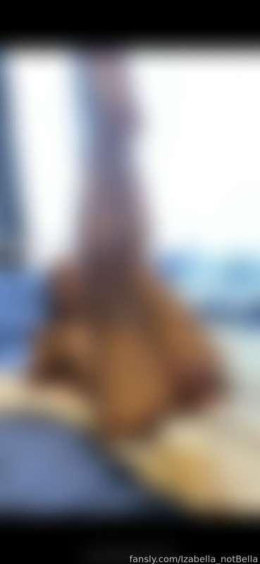 izabella_notbella image #1