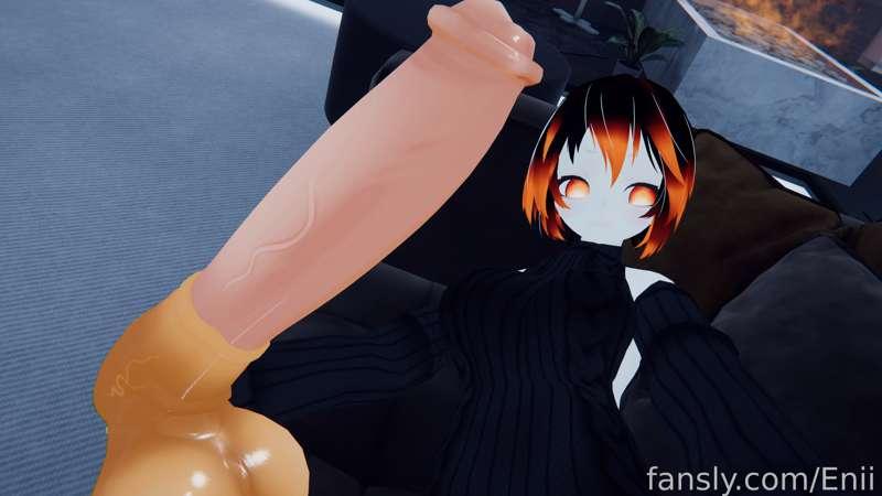 enii image #0
