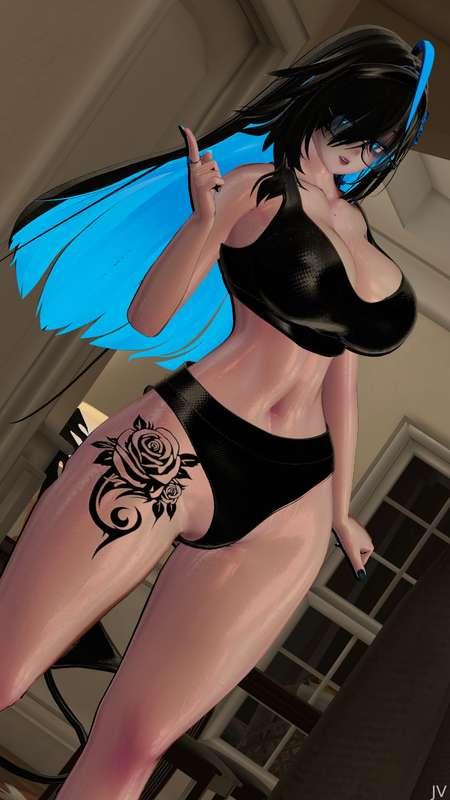 jou_kari image #0